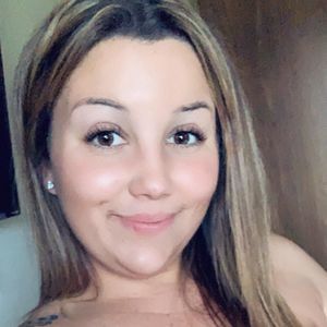 Meet your Posher, Jess